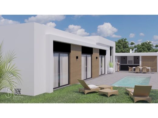 Setúbal, Distrito de Setúbalの高級住宅