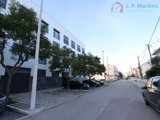 Apartament w Barreiro, Distrito de Setúbal