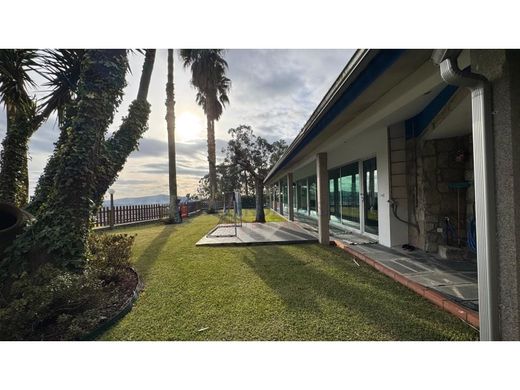 Luxe woning in Barcelos, Distrito de Braga