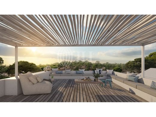 Grândola, Distrito de Setúbalの高級住宅