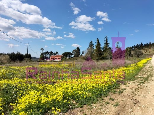 Grond in Torres Vedras, Distrito de Lisboa