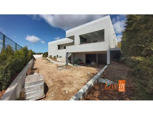 Μονοκατοικία σε Mafra, Distrito de Lisboa