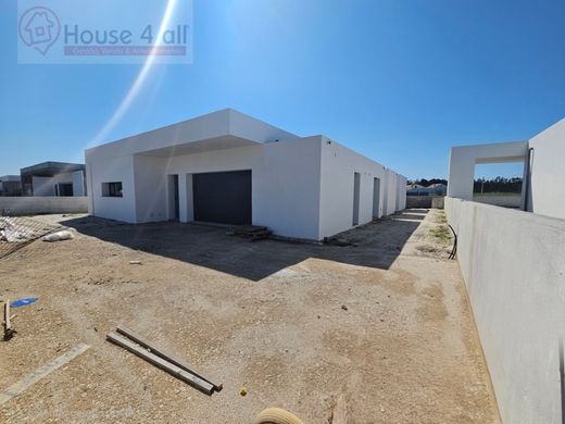 Casa di lusso a Caldas da Rainha, Distrito de Leiria