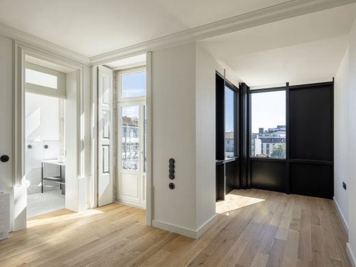 아파트 / 포르투, Porto