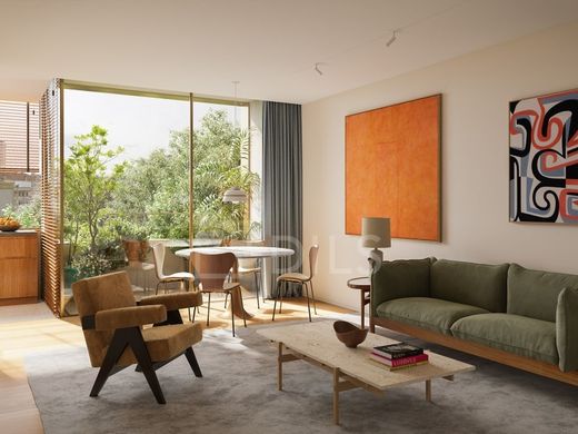 Appartamento a Oporto, Porto