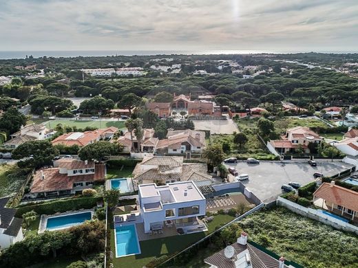 Land in Cascais, Lisbon