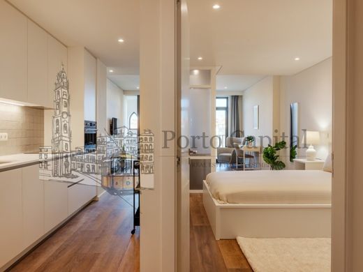 Apartment in Porto, Distrito do Porto