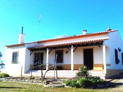 Luxury home in Serpa, Distrito de Beja
