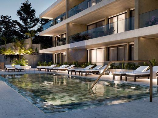 Apartment in Funchal, Madeira