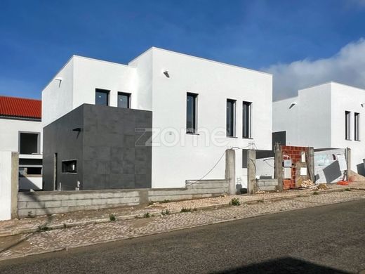 Casa di lusso a Cascais, Lisbona