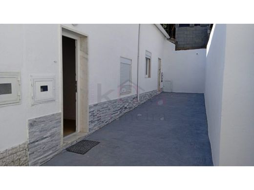 Luxus-Haus in Ajuda, Oeiras