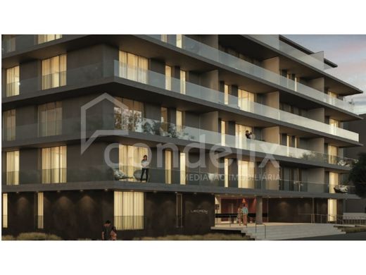 Apartment in Vila do Conde, Distrito do Porto