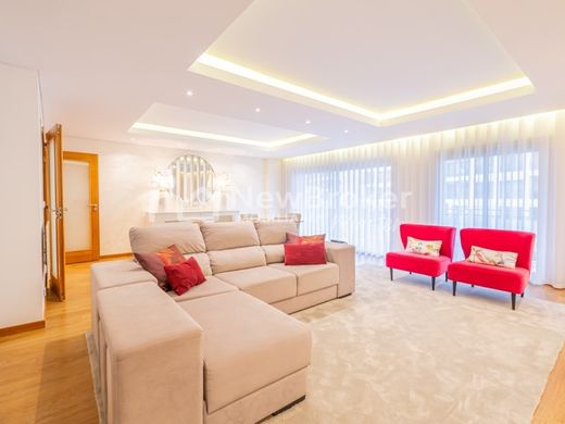 Квартира, Oeiras, Distrito de Lisboa