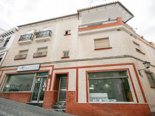 Appartement in Alora, Provincia de Málaga