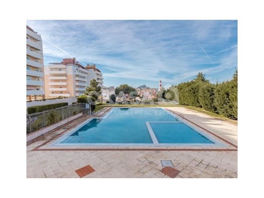 Piso / Apartamento en Setúbal