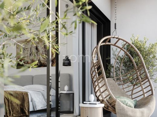 Apartamento - Aveiro