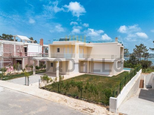 Casa de luxo - Óbidos, Leiria