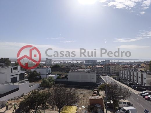Appartement in Vila Franca de Xira, Distrito de Lisboa