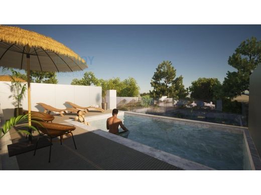 Πολυτελή κατοικία σε Portimão, Distrito de Faro