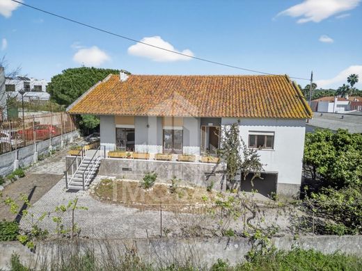 Luxury home in Loures, Lisbon