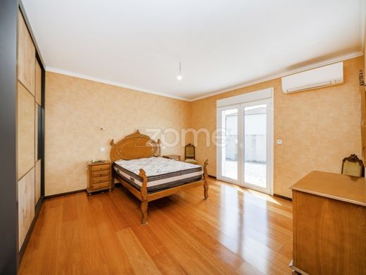 Casa di lusso a Amares, Distrito de Braga