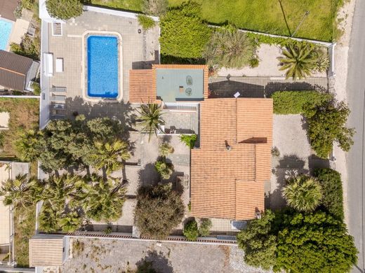 Casa de luxo - Aljezur, Faro