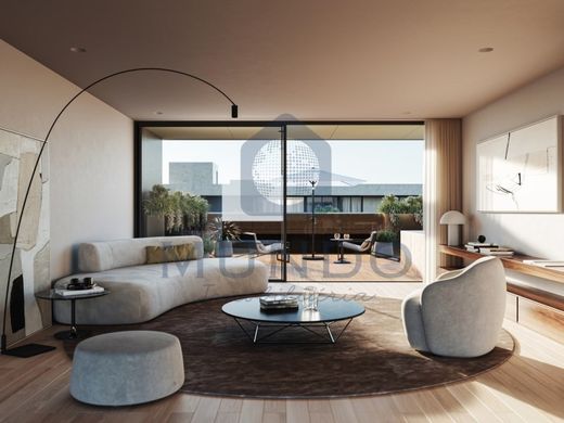 Appartement in Maia, Distrito do Porto