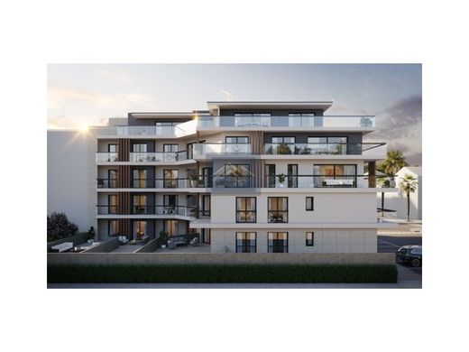 Apartment in Almada, Distrito de Setúbal