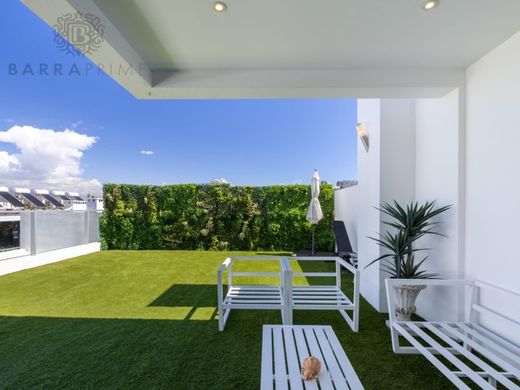 Duplex in Faro, Distrito de Faro