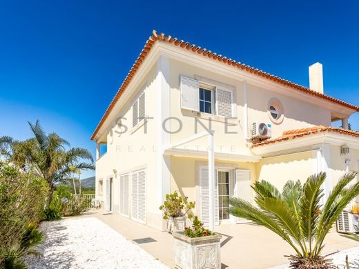Casa de luxo - Cascais e Estoril, Cascais