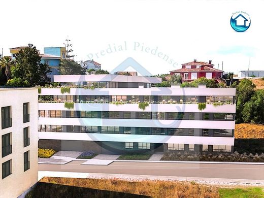 Appartement à Sesimbra, Distrito de Setúbal