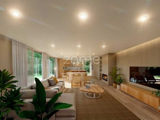 Πολυτελή κατοικία σε Vila Verde, Distrito de Braga