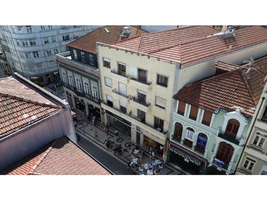 Appartamento a Oporto, Porto