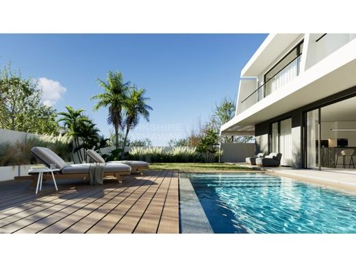 Villa in Alcochete, Distrito de Setúbal