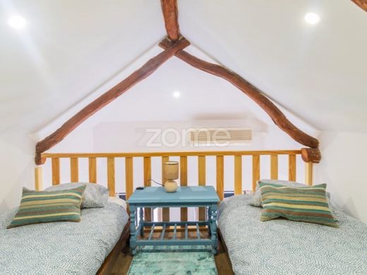 Gondomar, Distrito do Portoのアパートメント・コンプレックス