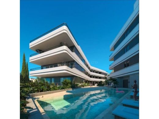 Apartment in Limassol, Limassol District