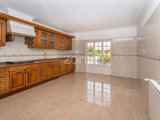 Luxury home in Sintra, Lisbon