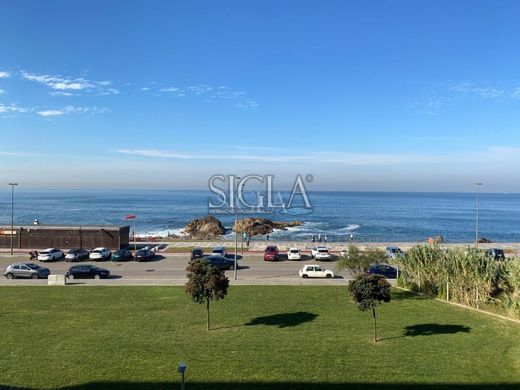 ‏דירה ב  וילה נובה דה גאיה
, Vila Nova de Gaia