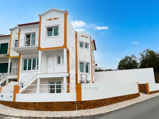 Casa di lusso a Mafra, Lisbona