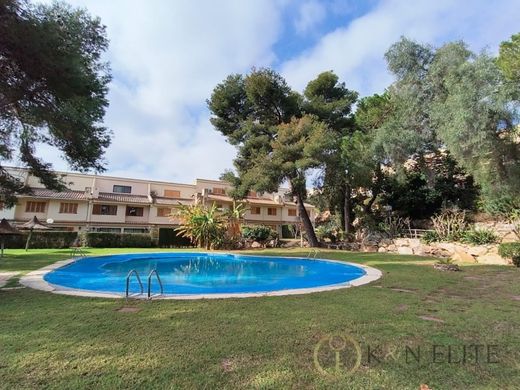 호화 저택 / Godella, Província de València