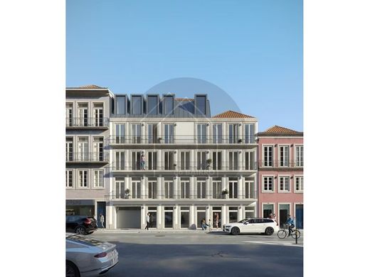 ‏דירה ב  פורטו, Porto