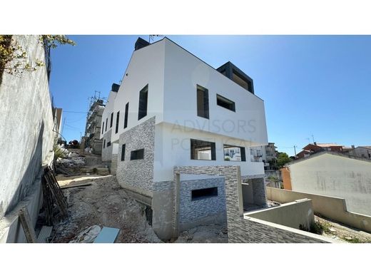 ‏בית חד-משפחתי ב  Cascais, Distrito de Lisboa