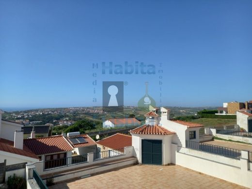 Luxury home in Mafra, Lisbon