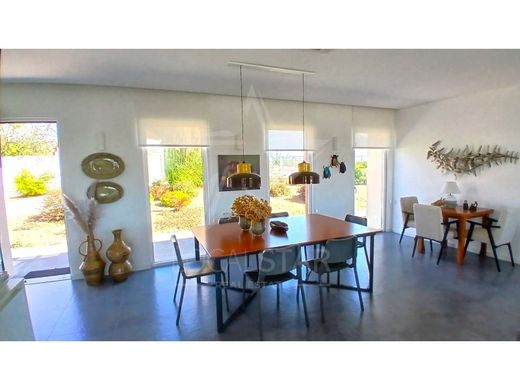 Casa di lusso a Caldas da Rainha, Distrito de Leiria