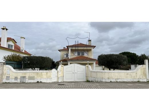 Частный Дом, Сетубал, Setúbal