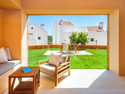 Appartamento a Loulé, Distrito de Faro