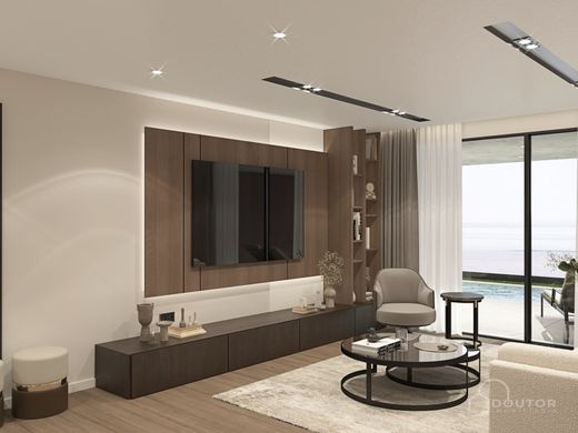 Apartment in Funchal, Madeira