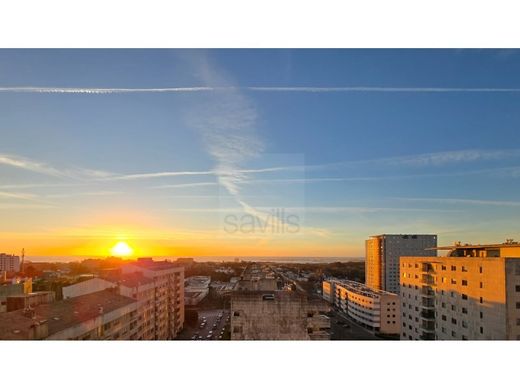 Apartment in Porto, Distrito do Porto