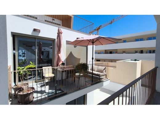 Apartment in Tavira, Distrito de Faro