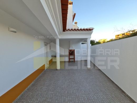 Luxury home in Mafra, Lisbon